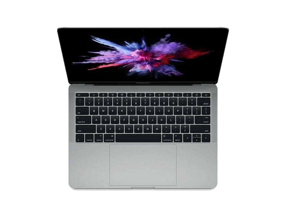 Macbook Air 2018 13.3